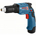 Аккумуляторный шуруповерт Bosch GTB 12V-11 06019E4002