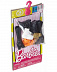 Игровой набор Barbie Обувь для кукол FYW80