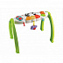 Развивающий центр Fisher Price Растем вместе Y6588