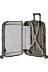 Чемодан большой Samsonite C-LITE 75см CS2*14 004 metallic green