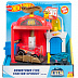 Игровой набор Hot Wheels City (FRH28 FRH29)