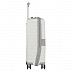Чемодан Samsonite Darts CW5*05 001