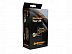 Велокамера Continental Tour 28" Hermetic Plus, 32-622/47-622, A40, автониппель, 01821010000