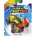 Машинка Hot Wheels Color Shifters Piranha Terror (BHR15 GMB82)