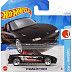 Машинка Hot Wheels Базовой коллекции '91 Mazda MX-5 Miata 120/250 (5785 HTC47) mainline 2024