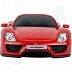 Радиоуправляемая машина Maisto 1:14 Porsche 918 Spyder (81249)