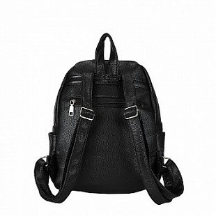 Городской рюкзак Ors Oro DW-957 /1 black