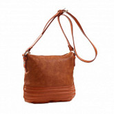 Женская сумка Pola 78319 brown