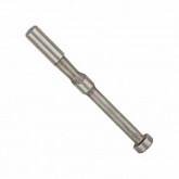 Пуансон для прямых Bosch 2608639016
