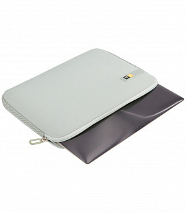 Чехол для ноутбука Case Logic 15-16" LAPS116AG light grey (3204428)