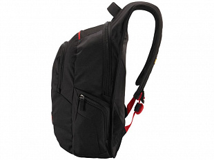 Рюкзак для ноутбука Case Logic 12005500 Black
