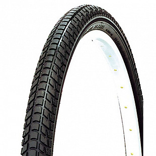 Велопокрышка Kenda 18"х2.00 (50-355) K841 Низкий 5-526825