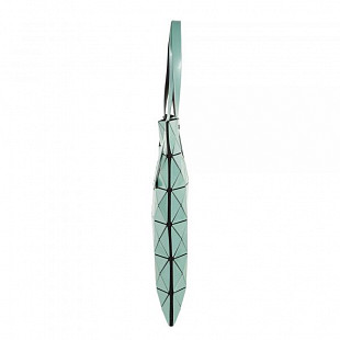 Женская сумка Pola 18217 grey