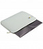 Чехол для ноутбука Case Logic 15-16" LAPS116AG light grey (3204428)