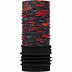 Бандана Buff Polar Junior Rebel Black