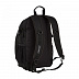 Рюкзак Polar ТК1004 black