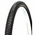 Велопокрышка Kenda 18"х2.00 (50-355) K841 Низкий 5-526825