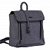 Сумка-рюкзак Pola 4331 grey