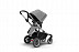 Коляска Thule Sleek grey Melange (11000001)