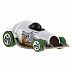 Машинка Hot Wheels Базовой коллекции Instant Boost 22/250 (5785 JJH31) mainline 2025