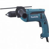 Дрель ударная Makita HP1641F