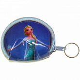 Кошелёчек детский Y0806