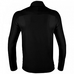 Джемпер мужской Husky Tarr Zips M black