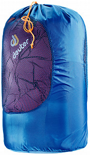 Спальник Deuter Astro Pro 600 (-10C°) L 3712417-3025 bay (2020)