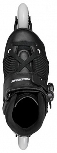 Роликовые коньки раздвижные Powerslide Destiny 904476