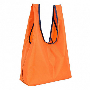 Сумка-трансформер Polar П7120-3 orange/blue