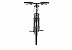 Велосипед Kellys Phanatic 10 28" (2017) grey