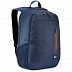 Рюкзак для ноутбука Case Logic Jaunt WMBP115DBL (3204496) Рюкзак для ноутбука Case Logic Jaunt WMBP115DBL (3204496)
