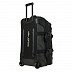 Дорожная сумка Pola Д1413 black