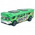 Машинка Hot Wheels Базовой коллекции High (5785 HTB42) mainline 2024