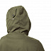 Куртка женская Jack Wolfskin Senegal Jacket W delta green