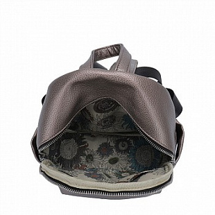 Городской рюкзак Ors Oro DS-0016 /2 bronze