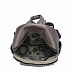 Городской рюкзак Ors Oro DS-0016 /2 bronze