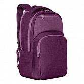 Рюкзак городской GRIZZLY RX-114-1 /4 purple