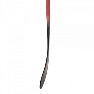 Клюшка хоккейная Tempish Thorn red