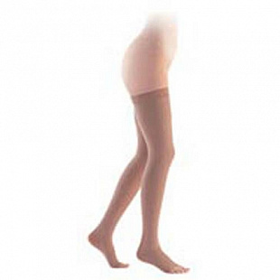 Суппорт ноги Zez Sport YD