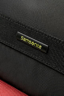 Рюкзак для ноутбука Samsonite Infinipak 15.6" 23N-10003