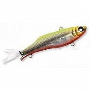 Воблер раттлин Akara Vib-Master 70 мм 4/7 oz 2,8 in A 2 AVM70-A2