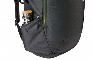 Рюкзак Thule Subterra Travel Backpack 34L TSTB334DSH dark grey (3203440)