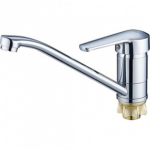 Смеситель для кухни G.lauf D40 Solone SIT4-A182