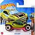 Машинка Hot Wheels Базовой коллекции Dune Daddy 212/250 (5785 HTB28) mainline 2024 Машинка Hot Wheels Базовой коллекции Dune Daddy 212/250 (5785 HTB28) mainline 2024