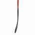 Клюшка хоккейная Tempish Thorn red