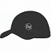Кепка Buff One Touch Cap R-Solid Black