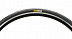 Велопокрышка Mavic Yksion Eliteguard 28 37805628 White