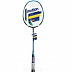 Ракетка для бадминтона Motion Partner MP090