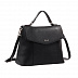 Женская сумка Pola 78312 black